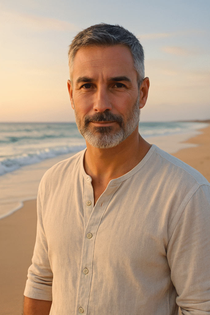 ChatGPT Image 3 nov 2025, 14_12_34