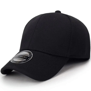 Gorra Deportiva Ajustable Unisex – Gorra de Béisbol Ligera para Deporte y Uso Diario
